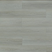 Toucan Venice — SPC6 Vinyl Flooring