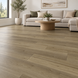 Toucan TFSPC607-F flooring — room illustration