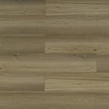 Toucan TFSPC607-F flooring — supplier floor-only image