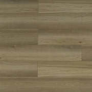 Toucan Lion — SPC6 Vinyl Flooring