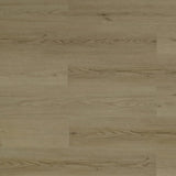 Toucan TFSPC608-F flooring — supplier floor-only image