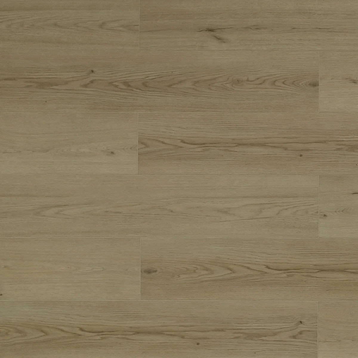 Toucan TFSPC608-F flooring — supplier floor-only image