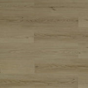 Toucan Istanbul — SPC6 Vinyl Flooring
