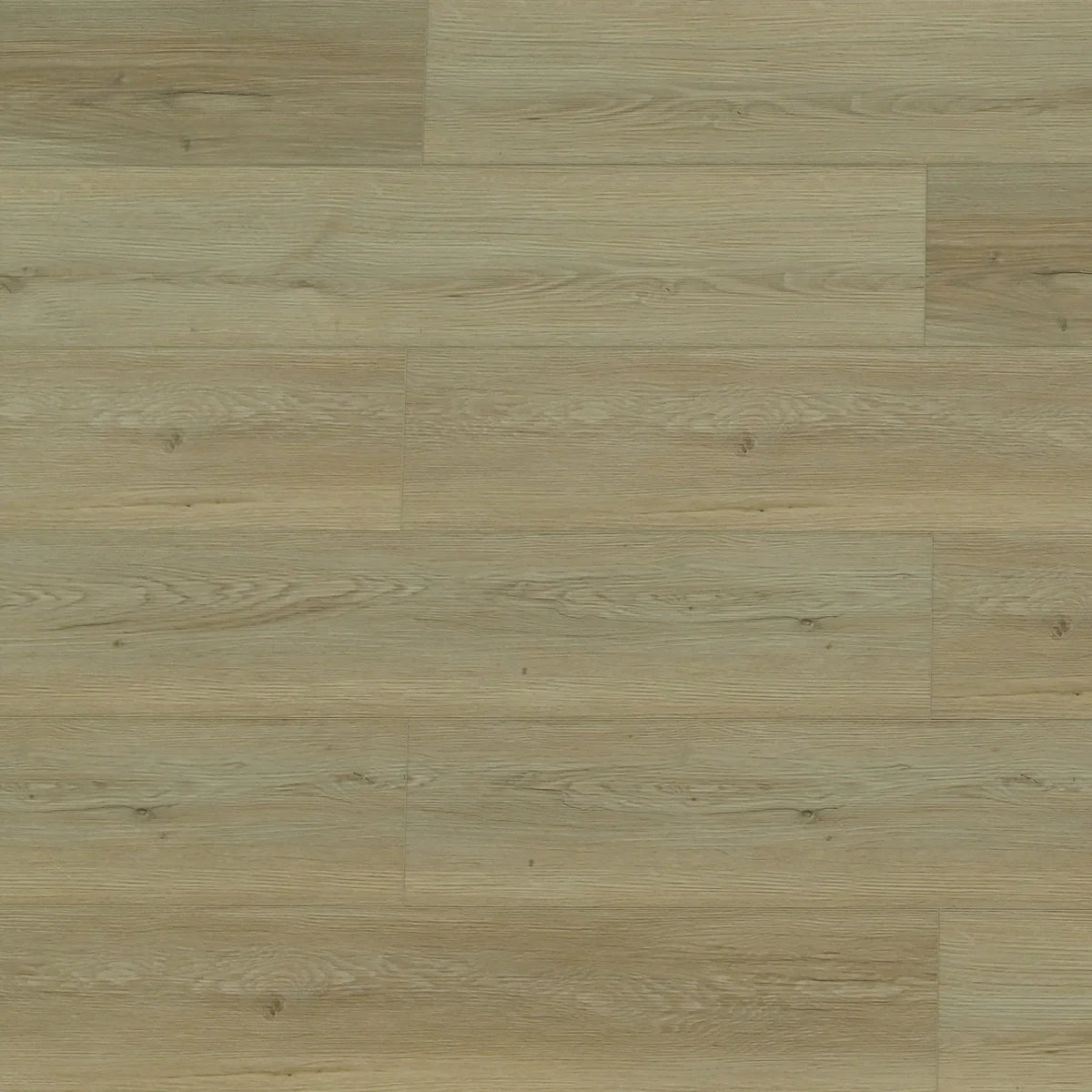 Toucan TFSPC609-F flooring — supplier floor-only image