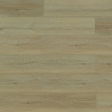Toucan TFSPC609-F flooring — supplier floor-only image