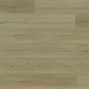 Toucan Madrid — SPC6 Vinyl Flooring