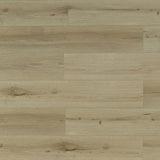 Toucan TFSPC610-F flooring — supplier floor-only image