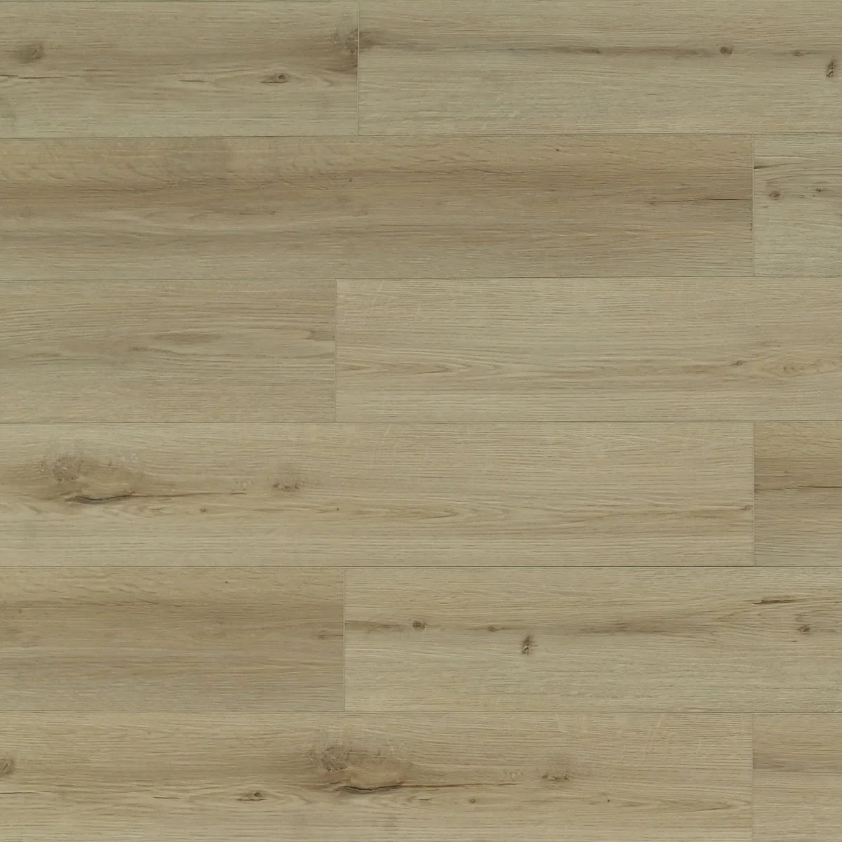Toucan TFSPC610-F flooring — supplier floor-only image
