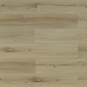 Toucan Athens — SPC6 Vinyl Flooring