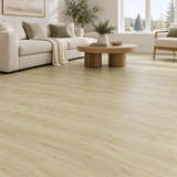 Toucan TFSPC611-F flooring — room illustration