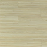Toucan TFSPC611-F flooring — supplier floor-only image
