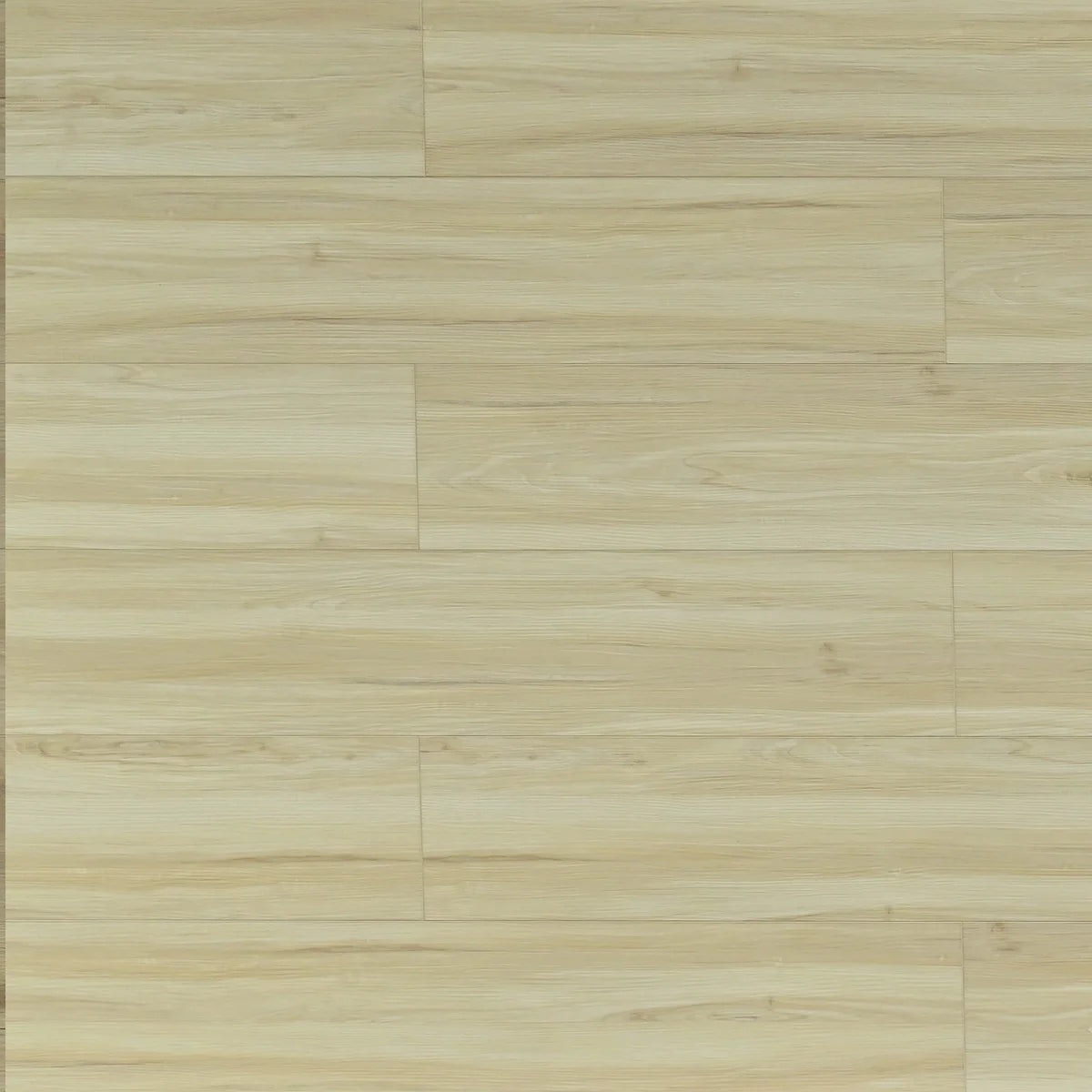 Toucan TFSPC611-F flooring — supplier floor-only image