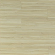 Toucan Vienna — SPC6 Vinyl Flooring