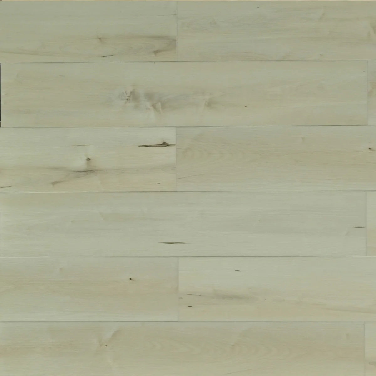 Toucan TFSPC612-F flooring — supplier floor-only image