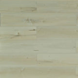 Toucan TFSPC612-F flooring — supplier floor-only image