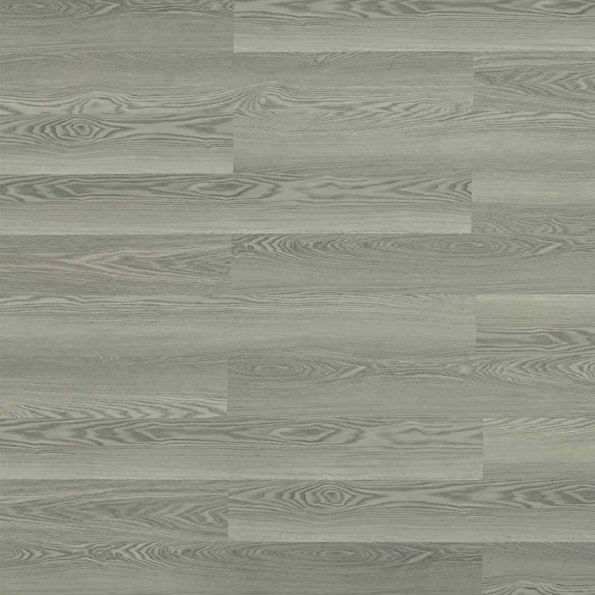 Toucan TFSPC701-F flooring — supplier floor-only image