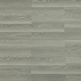 Toucan TFSPC701-F flooring — supplier floor-only image