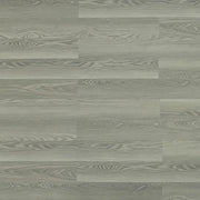 Toucan Bar Harbor — SPC7 Vinyl Flooring