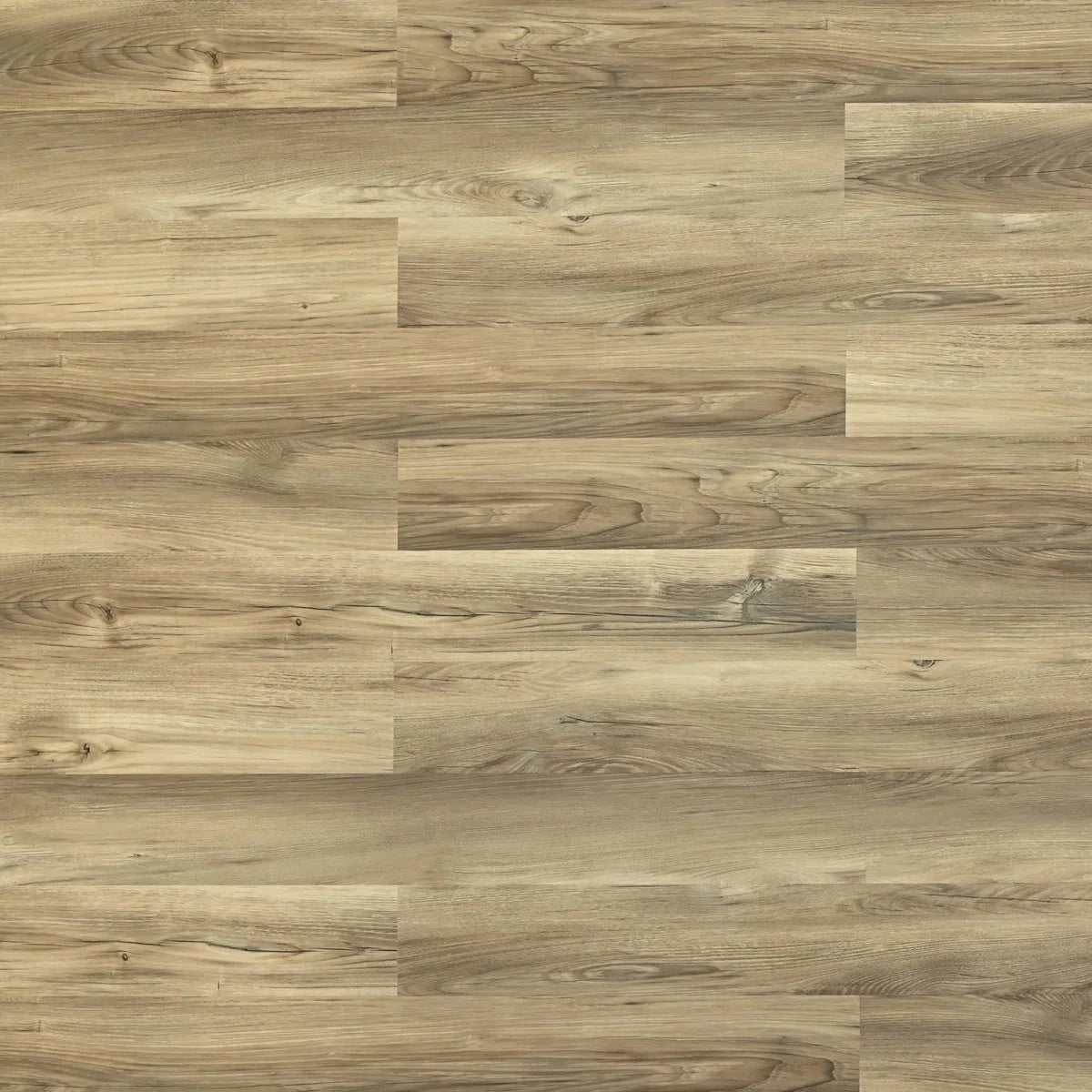 Toucan TFSPC702-F flooring — supplier floor-only image
