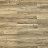 Toucan TFSPC702-F flooring — supplier floor-only image