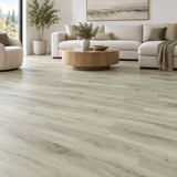 Toucan TFSPC703-F flooring — room illustration