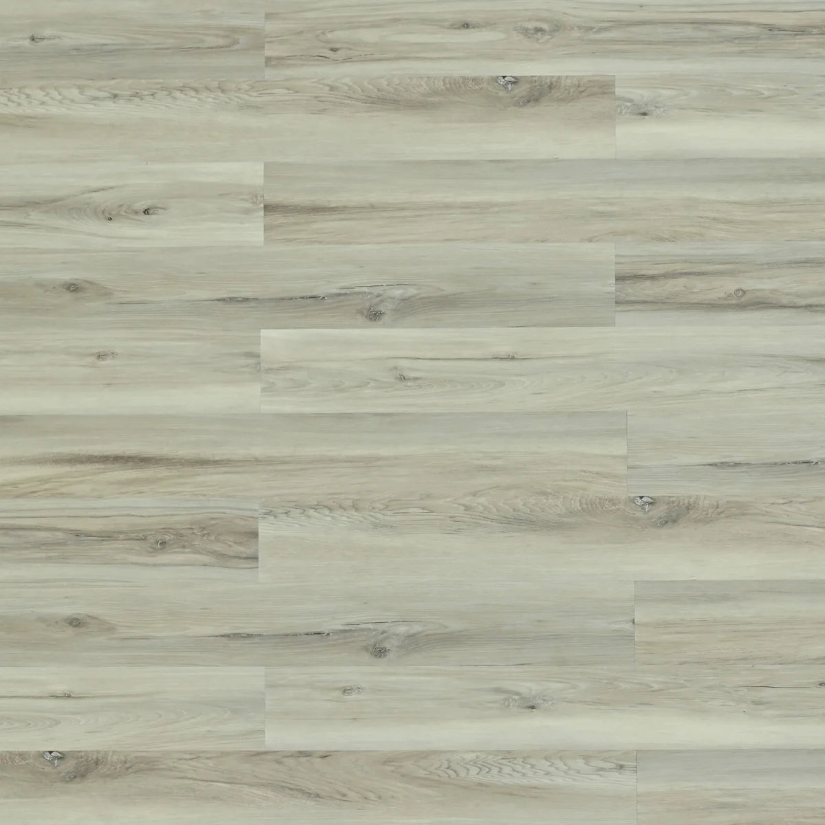 Toucan TFSPC703-F flooring — supplier floor-only image