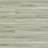 Toucan TFSPC703-F flooring — supplier floor-only image