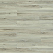 Toucan Newcastle — SPC7 Vinyl Flooring