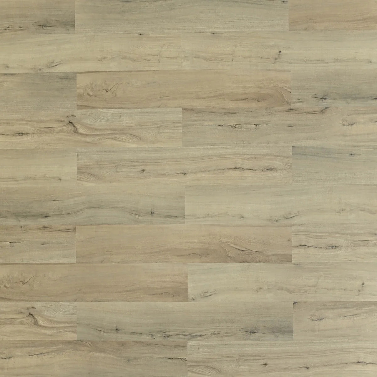 Toucan TFSPC704-F flooring — supplier floor-only image
