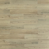 Toucan TFSPC704-F flooring — supplier floor-only image