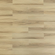 Toucan Lubec — SPC7 Vinyl Flooring