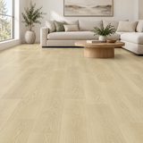 Toucan TFSPC706-F flooring — room illustration