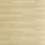 Toucan TFSPC706-F flooring — supplier floor-only image