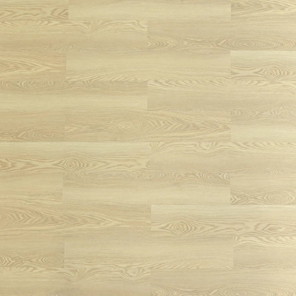 Toucan TFSPC706-F flooring — supplier floor-only image