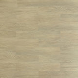 Toucan TFSPC707-F flooring — supplier floor-only image