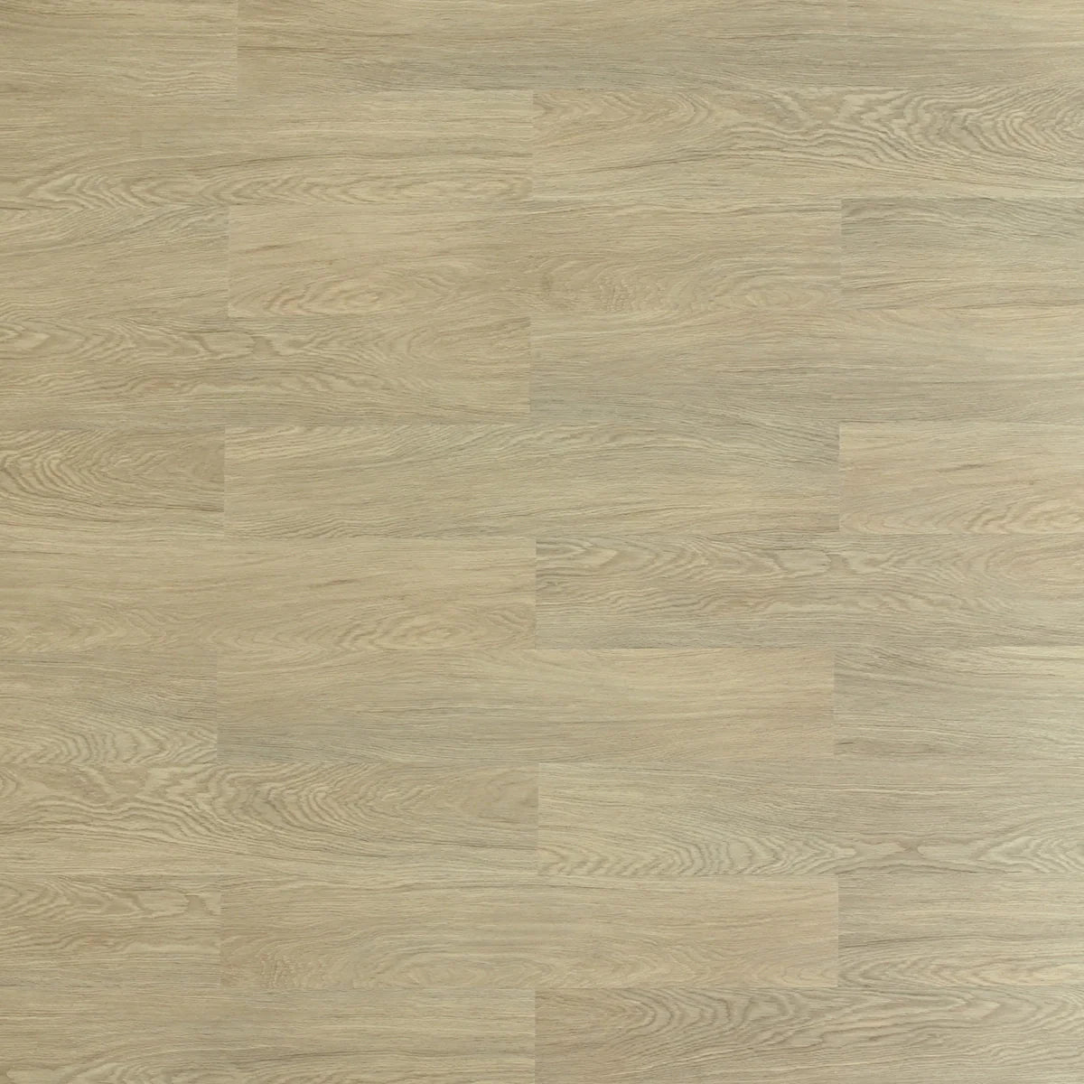 Toucan TFSPC707-F flooring — supplier floor-only image