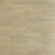 Toucan Cape Elizabeth — SPC7 Vinyl Flooring