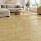 Toucan TFSPC708-F flooring — room illustration