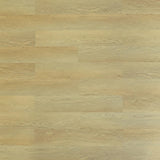 Toucan TFSPC708-F flooring — supplier floor-only image