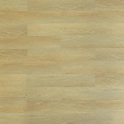 Toucan Kennebunkport — SPC7 Vinyl Flooring