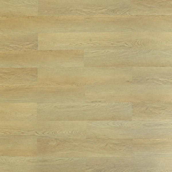 Toucan TFSPC708-F flooring — supplier floor-only image