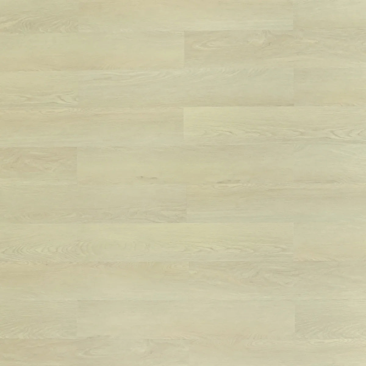 Toucan TFSPC709-F flooring — supplier floor-only image