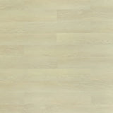Toucan TFSPC709-F flooring — supplier floor-only image