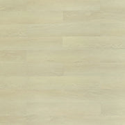 Toucan Revere — SPC7 Vinyl Flooring