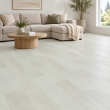 Toucan TFSPC710-F flooring — room illustration