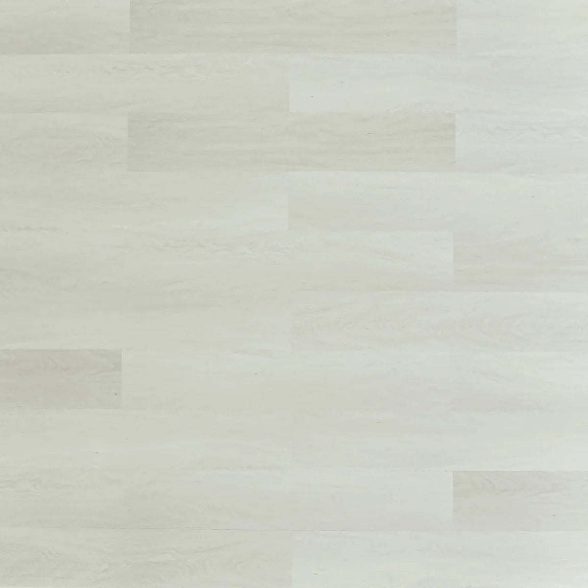 Toucan TFSPC710-F flooring — supplier floor-only image