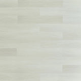 Toucan TFSPC710-F flooring — supplier floor-only image