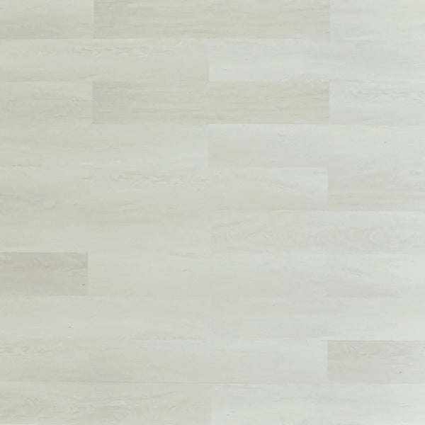 Toucan TFSPC710-F flooring — supplier floor-only image