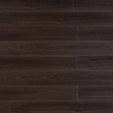 Toucan TFSPC901-F flooring — supplier floor-only image