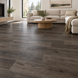 Toucan TFSPC902-F flooring — room illustration